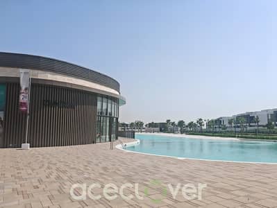 فیلا 3 غرف نوم للايجار في دبي الجنوب، دبي - WhatsApp Image 2025-06-12 at 16.14. 43_119893ec. jpg