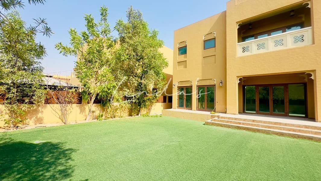 Вилла в Аль Фурджан,Аль Фуржан Виллы,Дубай Стайл, 3 cпальни, 275000 AED - 11954466 Вилла в Аль Фурджан,Аль Фуржан Виллы,Дубай Стайл, 3 cпальни, 275000 AED - 11954466