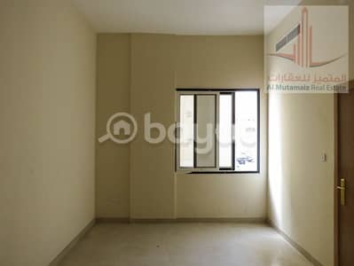 Building for Sale in Al Mowaihat, Ajman - WhatsApp Image 2025-05-27 at 12.33. 09 PM (1). jpeg