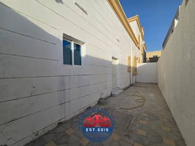 2 Bedroom Villa for Rent in Al Shamkha, Abu Dhabi - WhatsApp Image 2025-06-11 at 11.56. 13 PM. jpeg