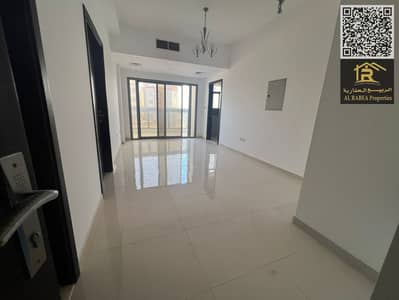 1 Спальня Апартаменты в аренду в Аль Алиа, Аджман - 7e060dd7-d83c-4c6b-83ad-261ae2e84e59. jpg