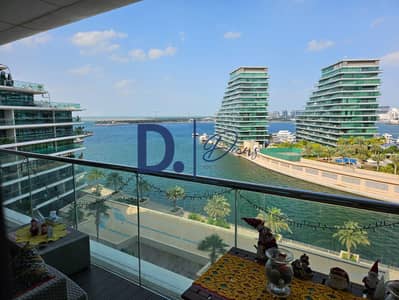 3 Cпальни Апартаменты Продажа в Аль Раха Бич, Абу-Даби - IMG-20250617-WA0007. jpg