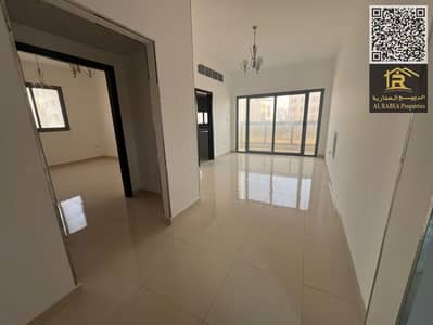 2 Bedroom Apartment for Rent in Al Alia, Ajman - 8eddb2e5-6ebb-45fa-ada7-d1102e4ad65a. jpg