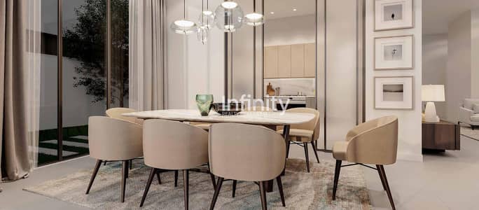 1 Bedroom Apartment for Sale in Dubai South, Dubai - img246. jpg
