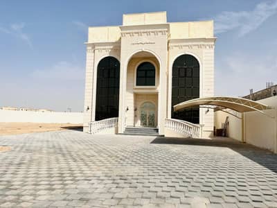 3 Bedroom Apartment for Rent in Shakhbout City, Abu Dhabi - WhatsApp Image 2022-08-17 at 1.47. 17 PM (1). jpeg