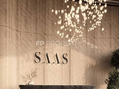 1 Bedroom Apartment for Sale in Dubai Science Park, Dubai - 2 (10). jpg