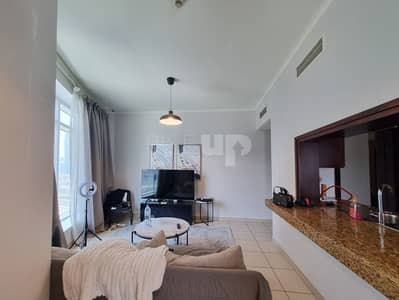 1 Спальня Апартамент в аренду в Дубай Даунтаун, Дубай - WhatsApp Image 2025-06-17 at 12.50. 20 PM. jpeg