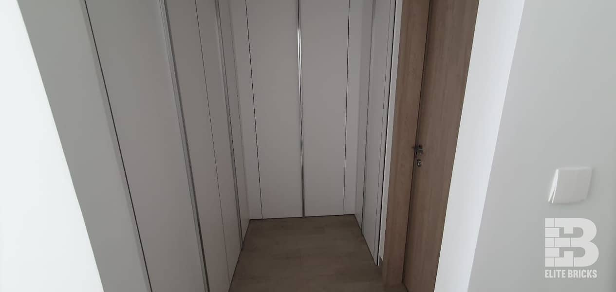 13 IMG-20250526-WA0048. jpg