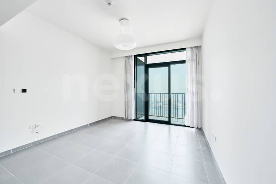位于迪拜溪港,溪边谷缘度假屋,溪缘 1 号大厦 2 卧室的公寓 159999 AED - 11954529 位于迪拜溪港,溪边谷缘度假屋,溪缘 1 号大厦 2 卧室的公寓 159999 AED - 11954529