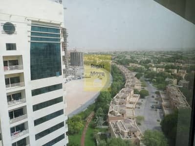 1 Bedroom Flat for Sale in Dubai Sports City, Dubai - 898df56c-ef8d-4e9f-b9c9-97b0fb186aed. jpeg