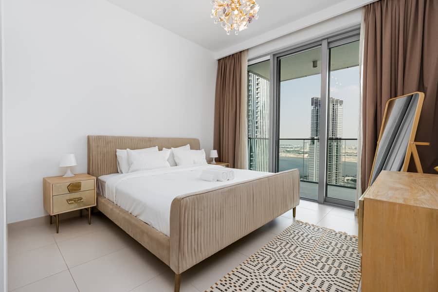 2 Bedroom 1 (2). jpeg