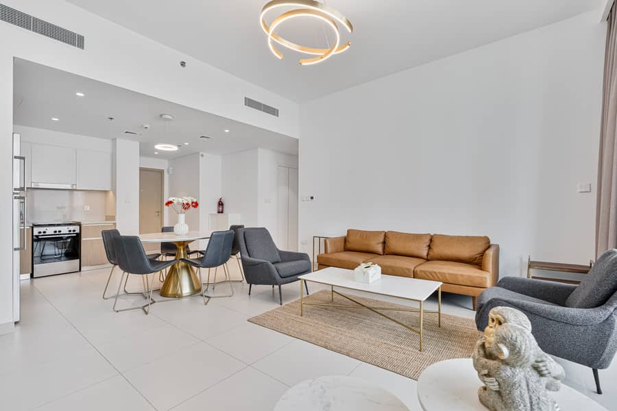 6 Living Room (14). jpeg