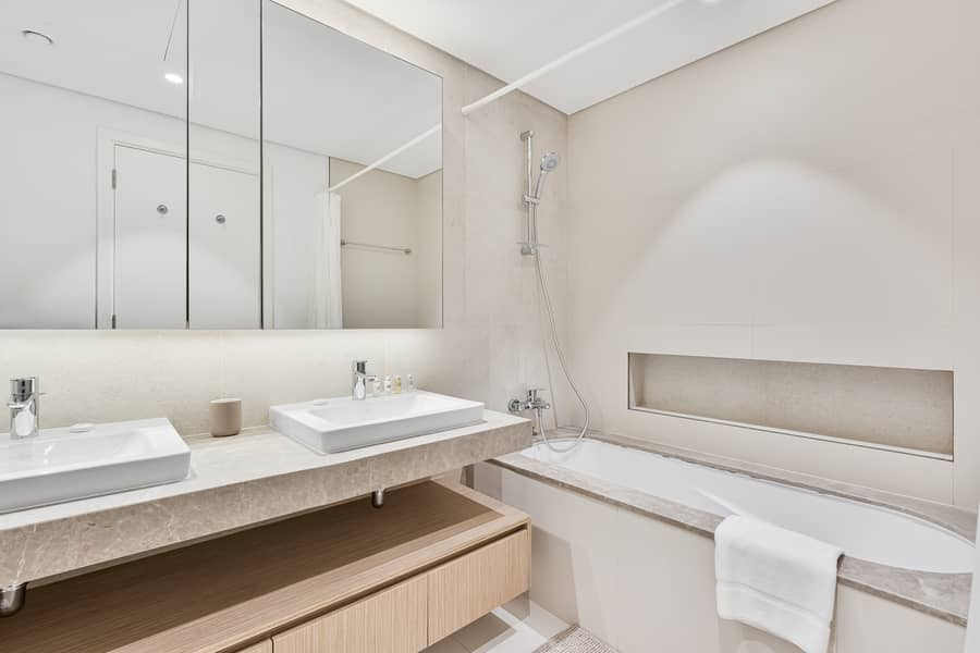 8 Bathroom 1 (1). jpeg
