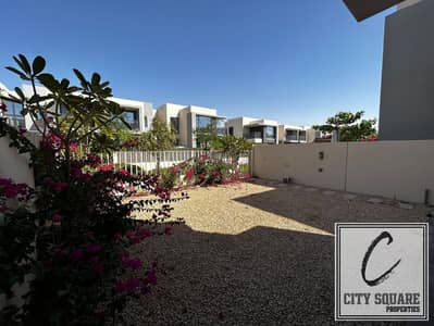 3 Bedroom Townhouse for Rent in Dubai Hills Estate, Dubai - WhatsApp Image 2025-05-02 at 15.12. 28 (1). jpeg