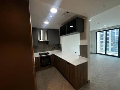 1 Bedroom Apartment for Sale in Jumeirah Village Circle (JVC), Dubai - WhatsApp Image 2025-06-14 at 16.31. 43 (1). jpeg