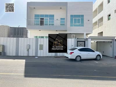 4 Cпальни Вилла Продажа в Аль Амера, Аджман - 779114572-800x600. jpeg