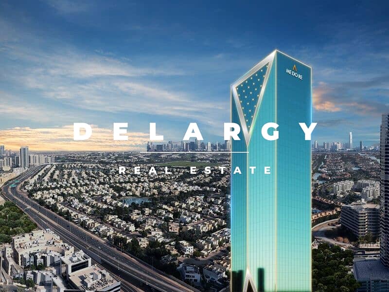 Офис в Джумейра Лейк Тауэрз (ДжЛТ),JLT Кластер H,Джумейра Бизнес Центр 7, 43363000 AED - 11792930 Офис в Джумейра Лейк Тауэрз (ДжЛТ),JLT Кластер H,Джумейра Бизнес Центр 7, 43363000 AED - 11792930