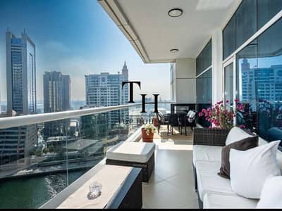 2 Bedroom Apartment for Rent in Dubai Marina, Dubai - WhatsApp Image 2025-06-17 at 19.14. 08 (2). jpg