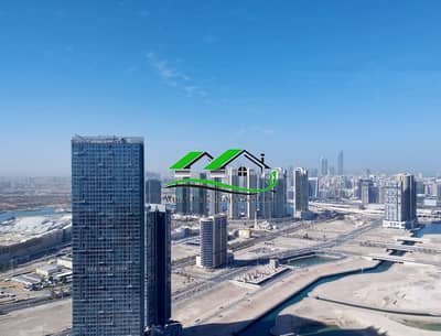 2 Bedroom Apartment for Sale in Al Reem Island, Abu Dhabi - 1726069086273-WhatsApp Image 2023-02-14 at 10.25. 22 AM (1). jpeg