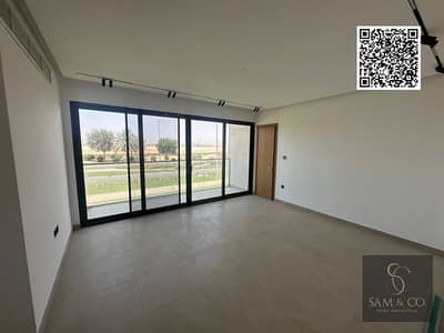 1 Bedroom Apartment for Sale in Al Zorah, Ajman - 01 (1). jpg