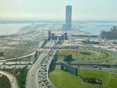 فلیٹ 2 غرفة نوم للايجار في النهدة، الشارقة - IMG_9716. jpg