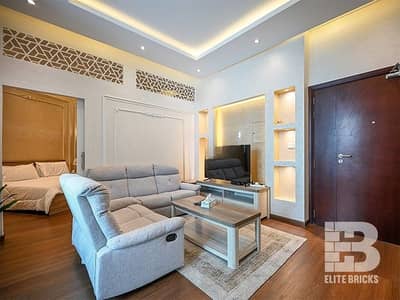 Студия в аренду в Дубай Марина, Дубай - IMG-20240717-WA0071[1]-fotor-20240718121417 - Copy - Copy. jpg