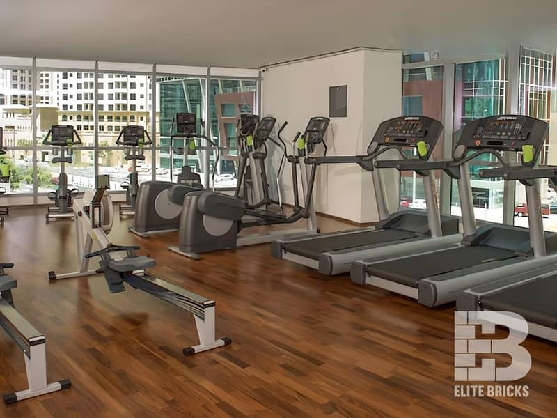 7 gym-fotor-20240718132227-4x3 - Copy - Copy. png