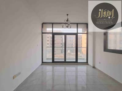 1 Bedroom Apartment for Rent in Muwaileh, Sharjah - 1000130851. jpg