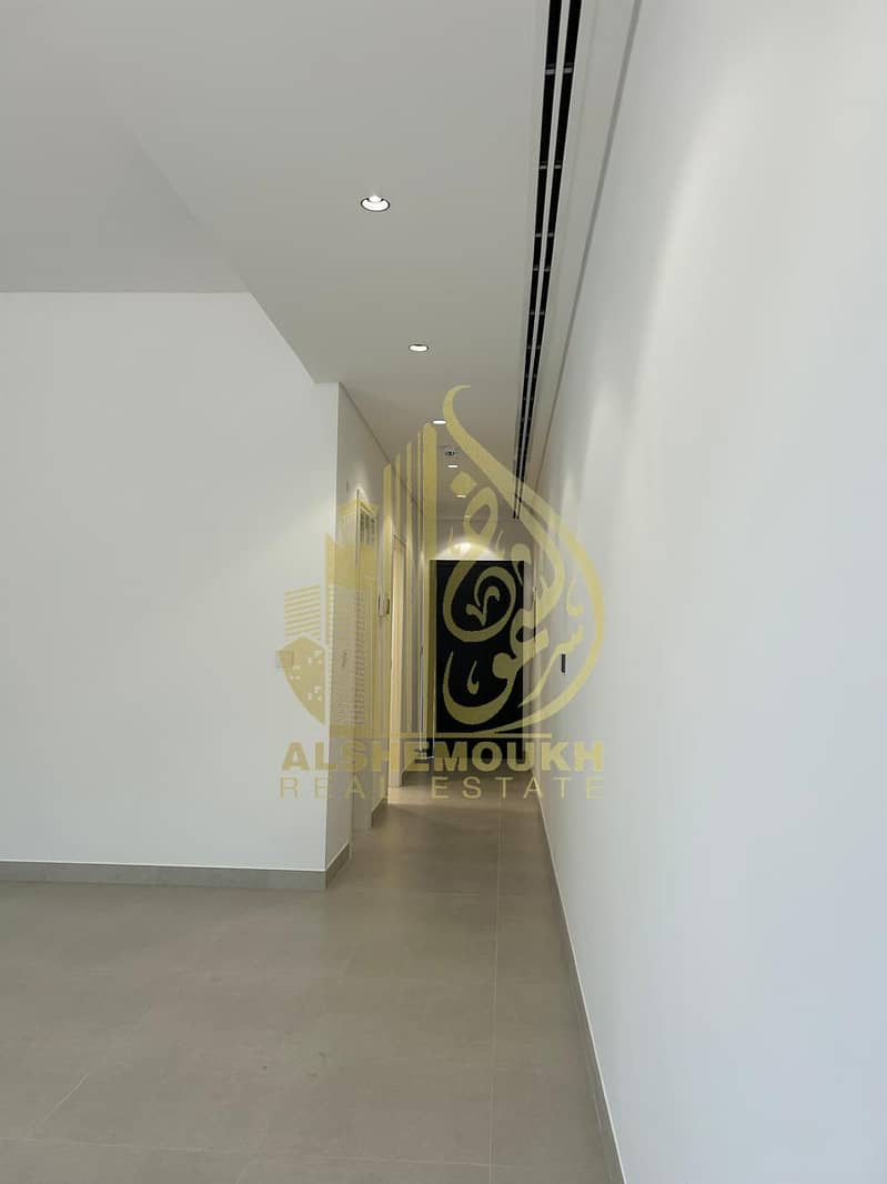 7 صورة واتساب بتاريخ 1446-12-18 في 21.17. 16_ba093385. jpg
