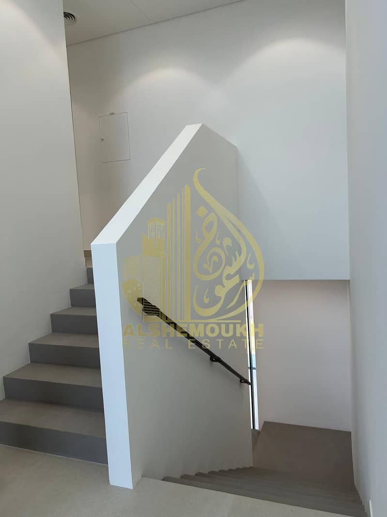 8 صورة واتساب بتاريخ 1446-12-18 في 21.17. 18_a4115b8f. jpg