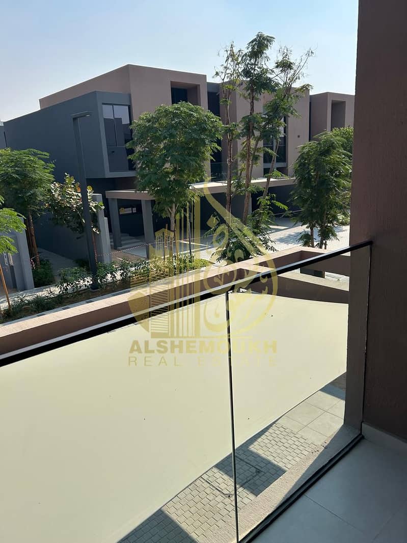 9 صورة واتساب بتاريخ 1446-12-18 في 21.17. 19_5e78b95b. jpg