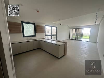 3 Bedroom Apartment for Sale in Al Zorah, Ajman - 01. jpg