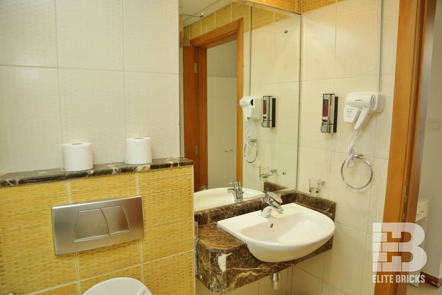 4 image4. jpeg