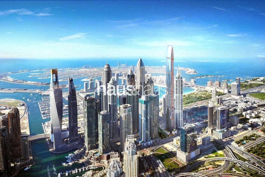 4BR | Best Price per Sq. ft | Prestigious Location| 4BR | Best Price per Sq. ft | Prestigious Location|