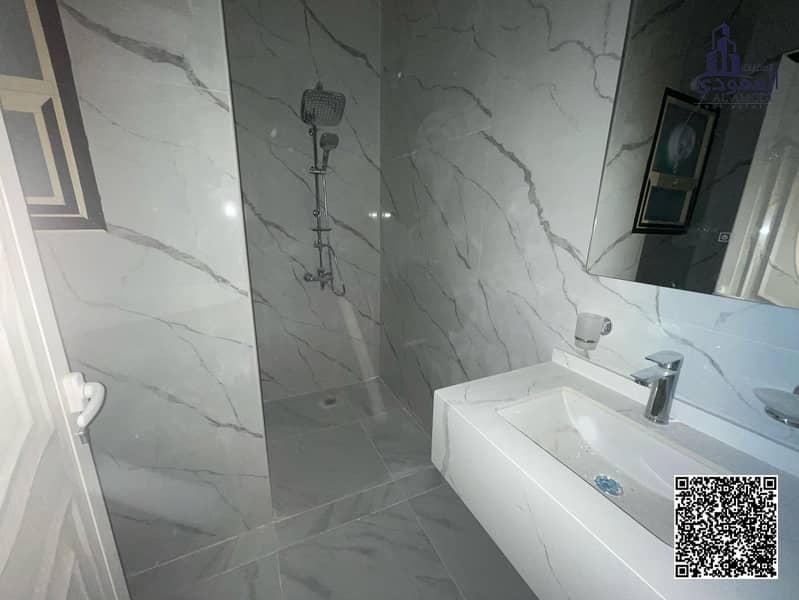 8 IMG-20250618-WA0005. jpg