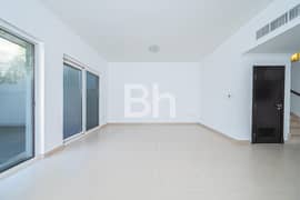 Best Layout | Spacious | Tenanted For Now