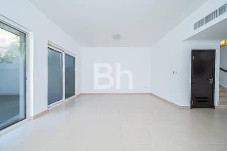 3 Bedroom Villa for Sale in International City, Dubai - Best Layout | Spacious | Tenanted For Now