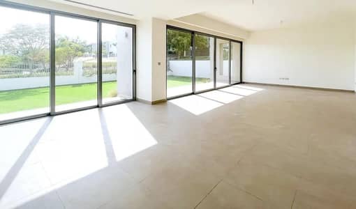 5 Bedroom Villa for Sale in Dubai Hills Estate, Dubai - Genuine | Vacant Soon | Rare Layout