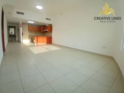 1 Bedroom Flat for Rent in Al Karama, Dubai - a4a7d4d0-1dfc-4a94-86b7-c7cce3febffd. jpeg