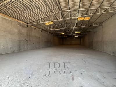 Warehouse for Rent in Industrial Area, Sharjah - WhatsApp Image 2025-06-18 at 9.00. 54 AM. jpeg
