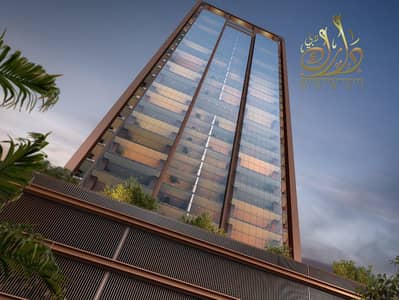 Office for Sale in Business Bay, Dubai - d245b18e63174f0086fe5a8c3fdc321d. jpg