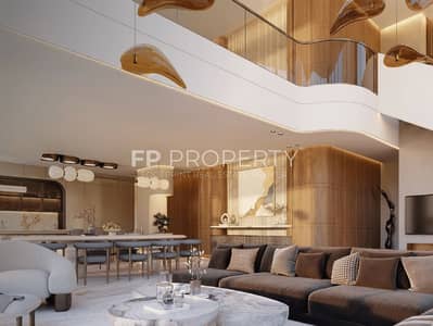 1 Bedroom Apartment for Sale in Dubai Science Park, Dubai - 5 (10). jpg