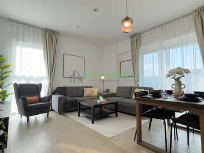 3 Bedroom Flat for Sale in Yas Island, Abu Dhabi - af40f50c-44bc-4c90-940e-1a20f4c0. png