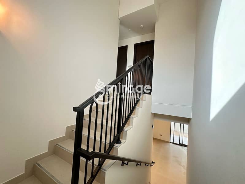 3 IMG-20250228-WA0016. jpg