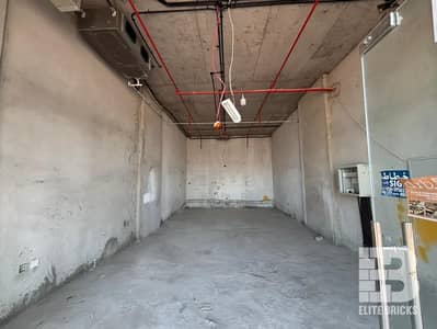 迪拜硅绿洲， 迪拜 商铺待售 - IMG-20250127-WA0005. jpg