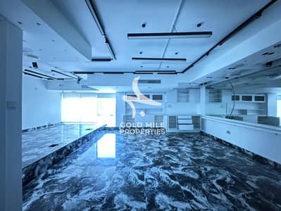 Shop for Rent in Jumeirah Lake Towers (JLT), Dubai - WhatsApp Image 2025-06-17 at 18.04. 10. jpeg