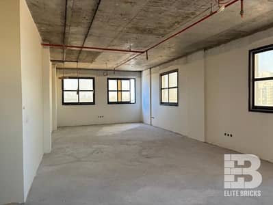 Office for Sale in Dubai Silicon Oasis (DSO), Dubai - IMG-20250128-WA0003. jpg