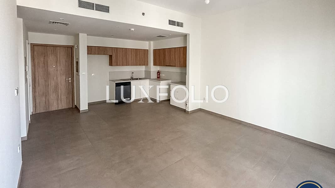 VACANT SOON || BURJ VIEW || FURNISHED VACANT SOON || BURJ VIEW || FURNISHED