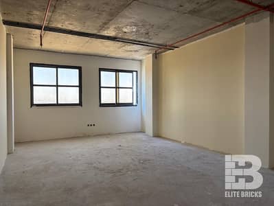 Office for Sale in Dubai Silicon Oasis (DSO), Dubai - WhatsApp Image 2025-01-27 at 22.07. 41_e4ba0e32. jpg