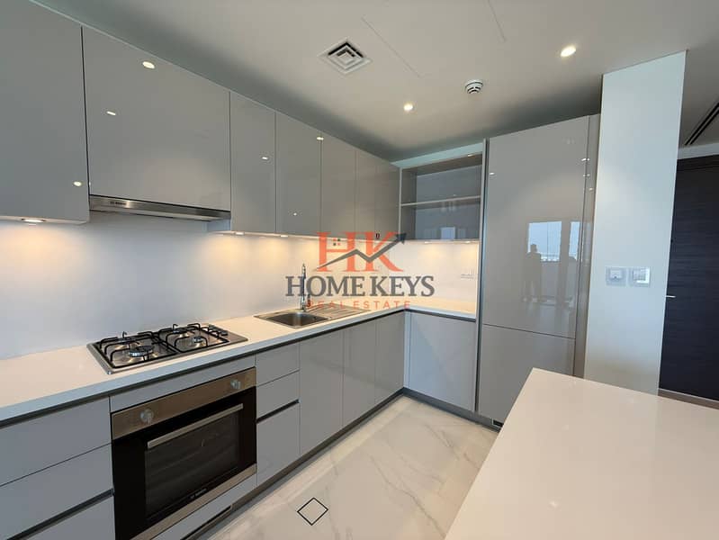 4 Sohba creek grande 2 bedroom 1216 sft (4). jpeg